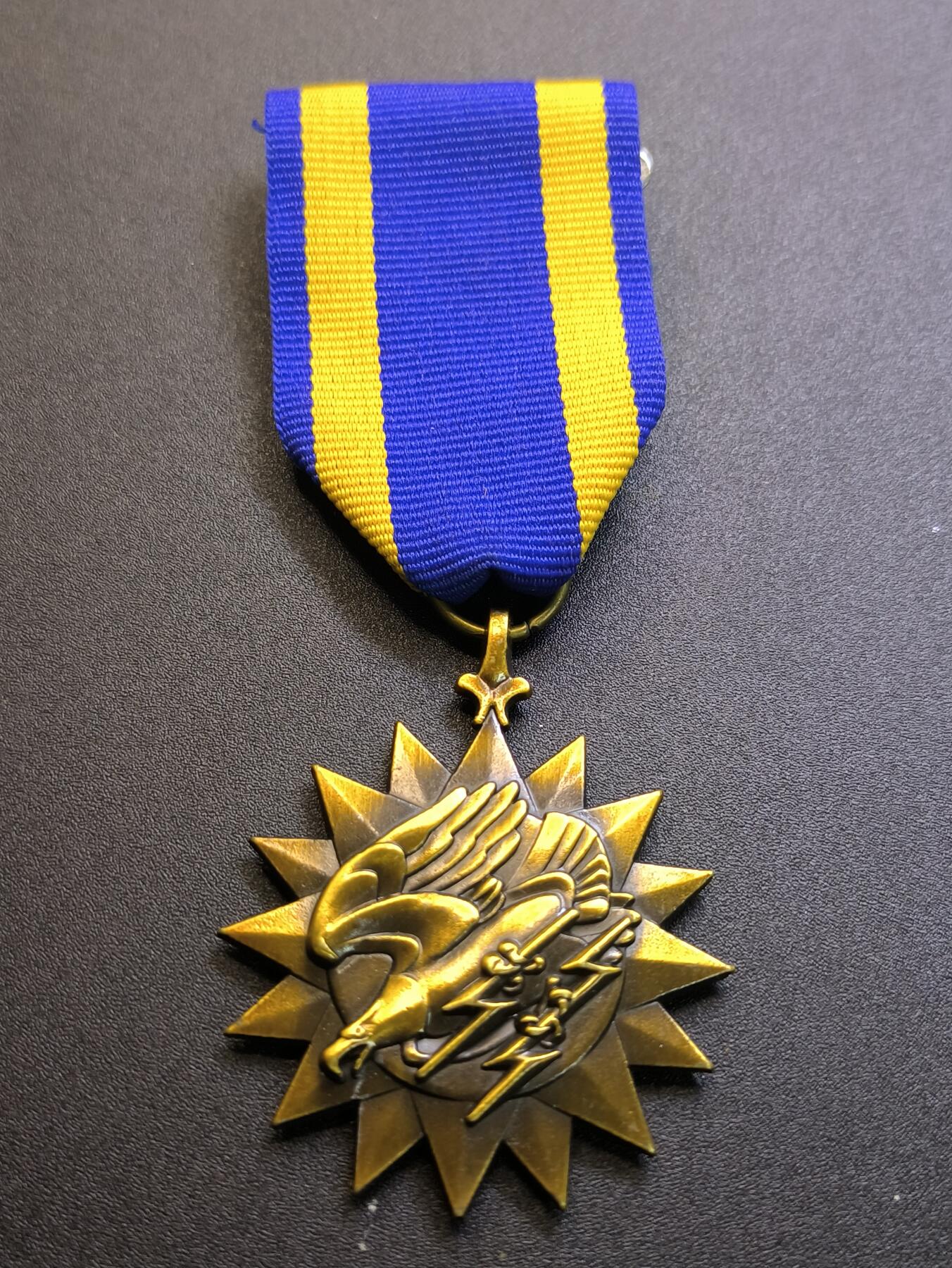 （不断上新，转发赚佣金和现金红包）云宸嘉赏-勋臻佳藏精品精选场次