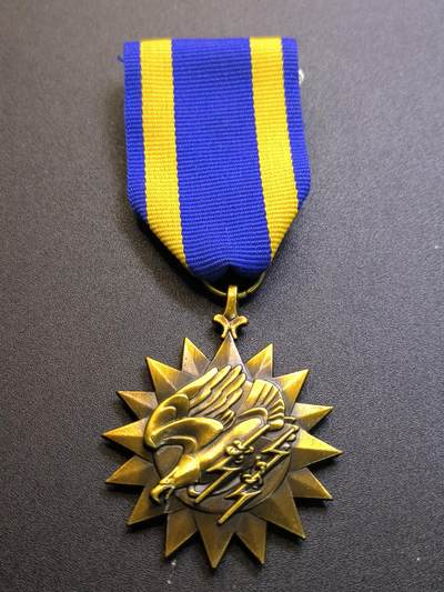 （不断上新，转发赚佣金和现金红包）云宸嘉赏-勋臻佳藏精品精选场次 - 复刻-美国奖章