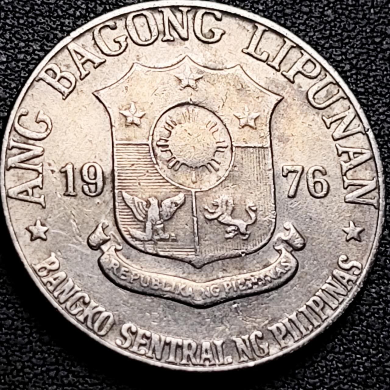 泉币菌-第210场-拍品多 请提前出价 。