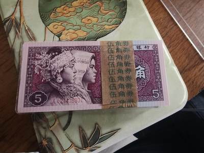 XI六大冠之一，特强满版中国红 - XI六大冠之一，特强满版中国红