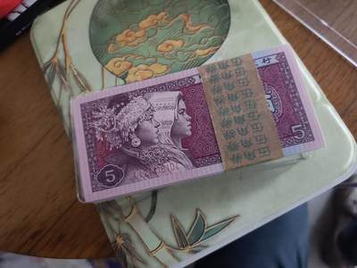 XI六大冠之一，特强满版中国红 - XI六大冠之一，特强满版中国红