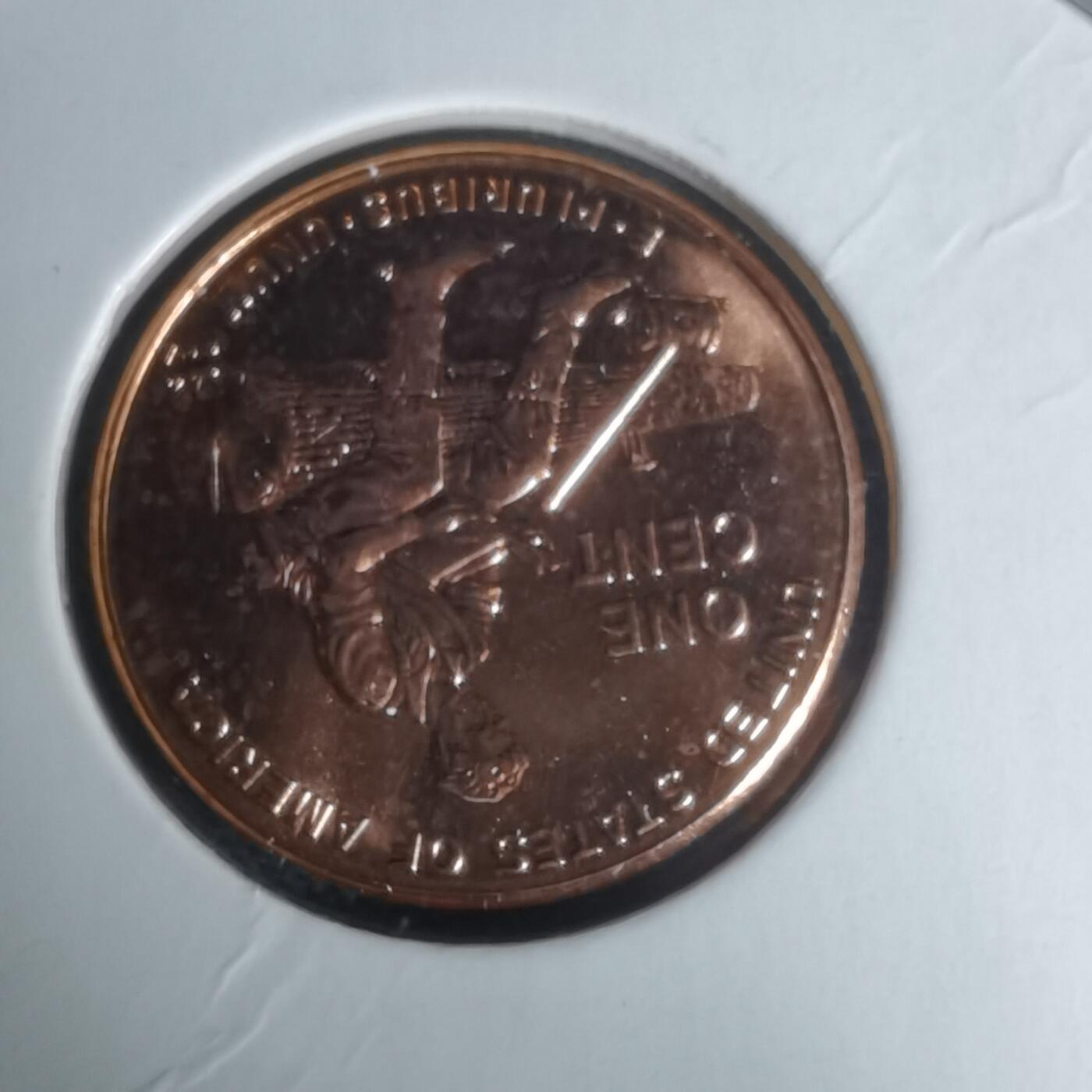 沼泽如烟--第1024场 美国2009年一分