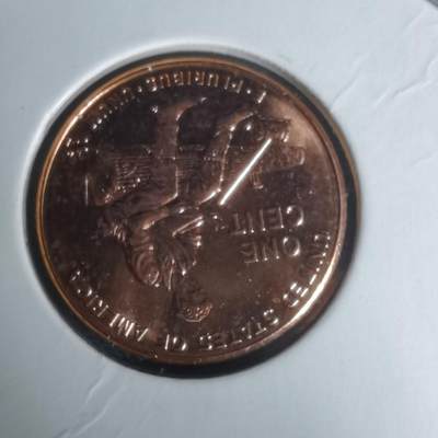 沼泽如烟--第1024场 - 美国2009年一分