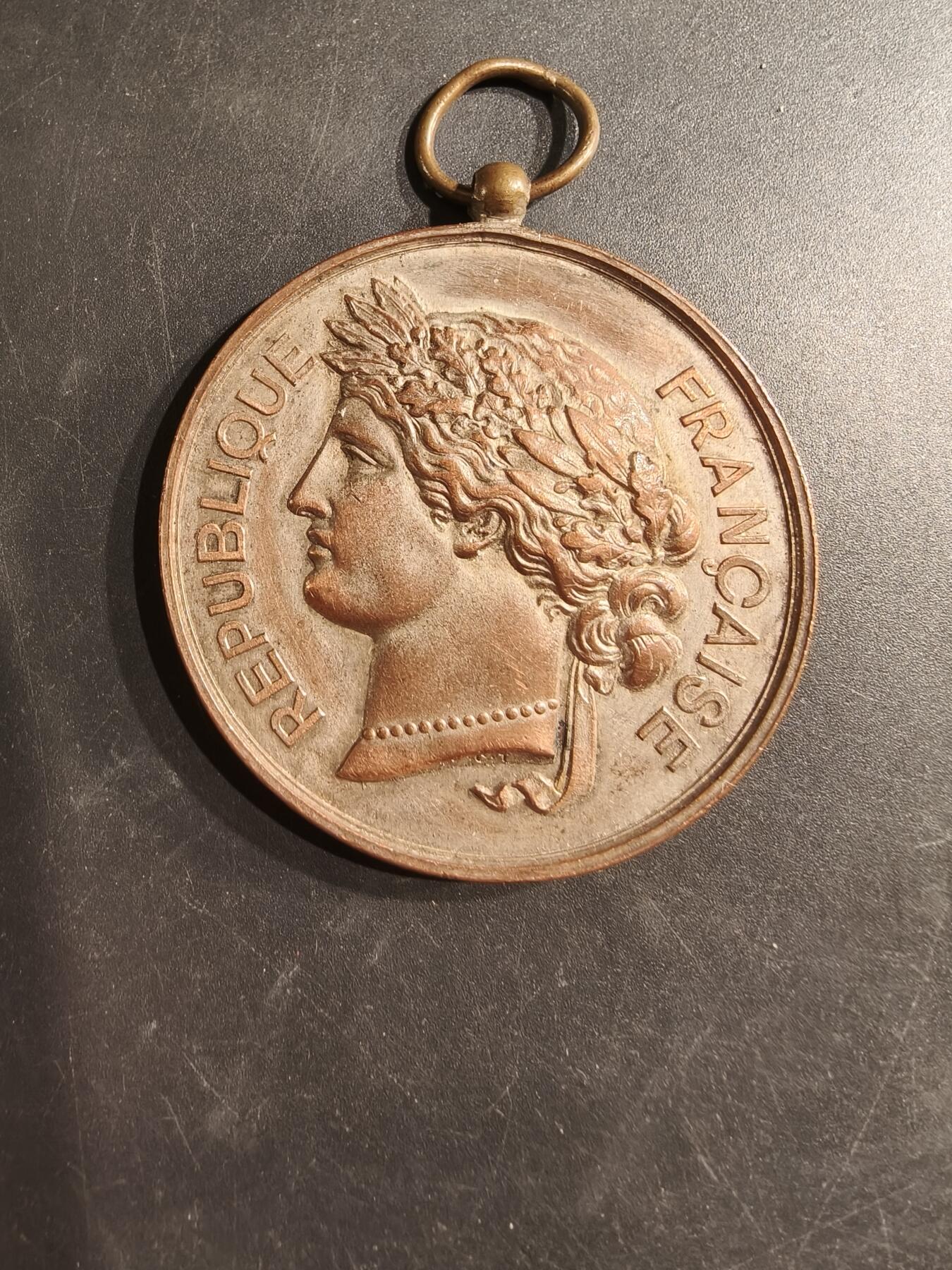 老王徽章第187期