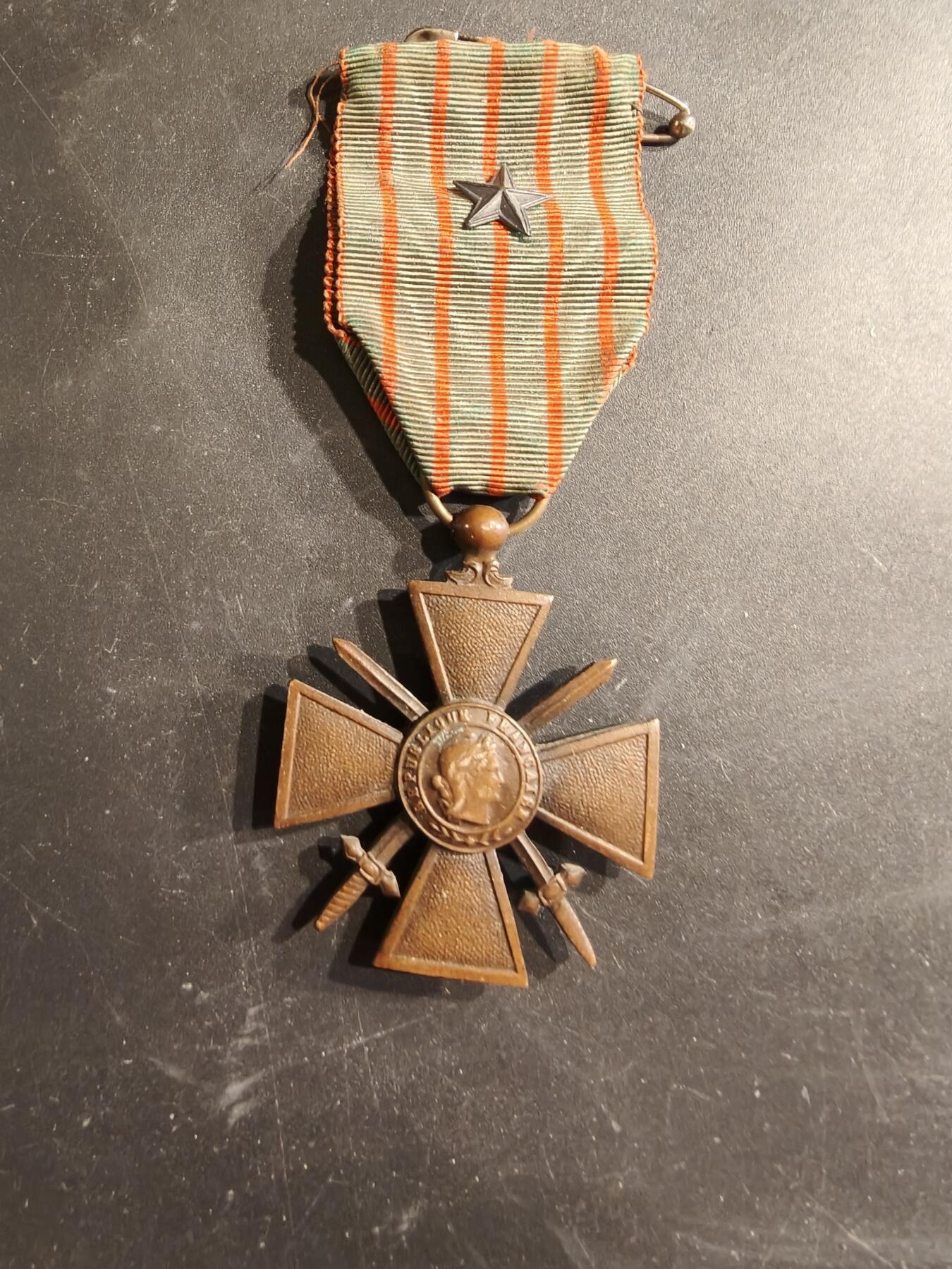 老王徽章第187期