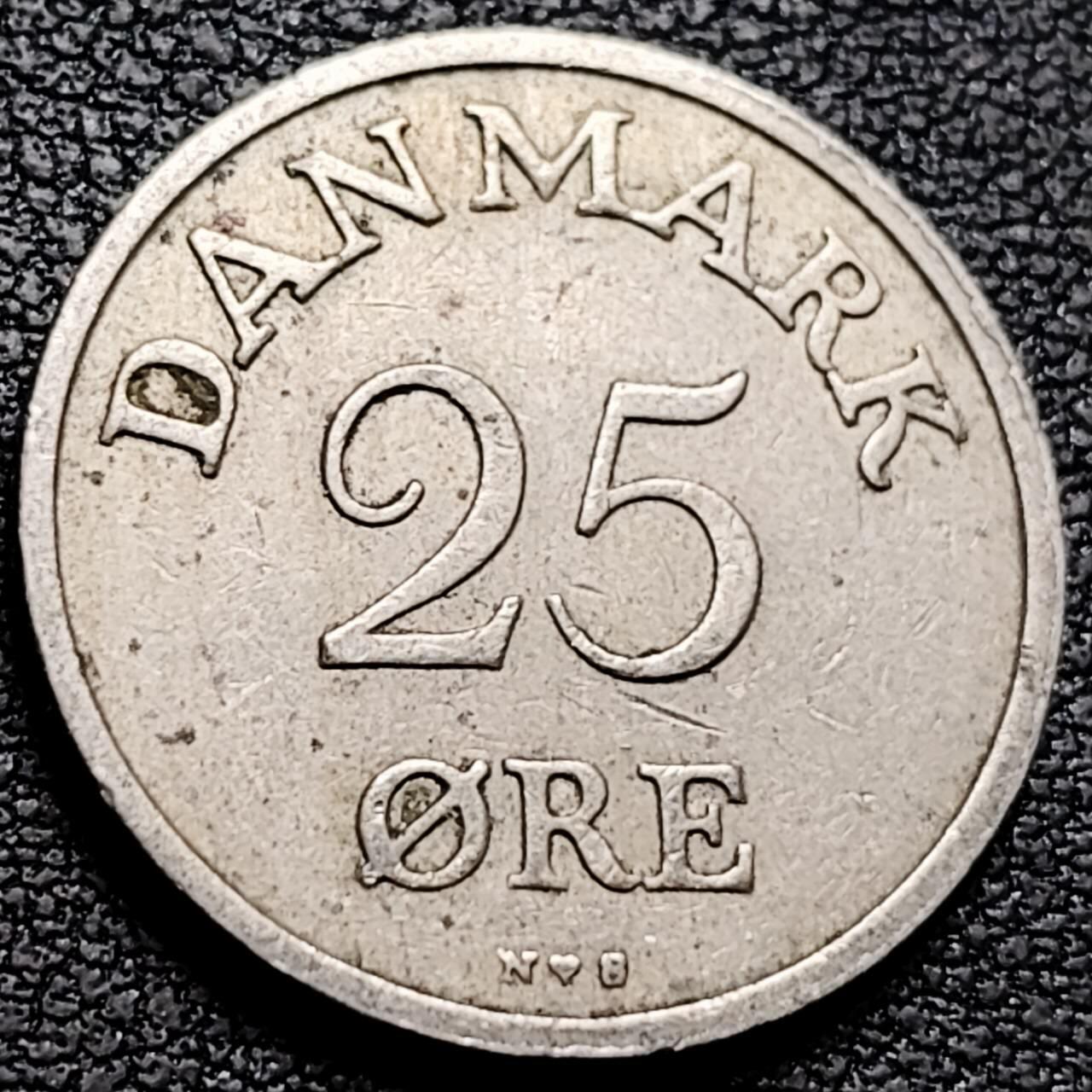 泉币菌-第210场-拍品多 请提前出价 。