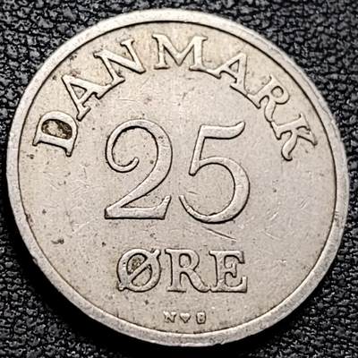 泉币菌-第210场-拍品多 请提前出价 - 。