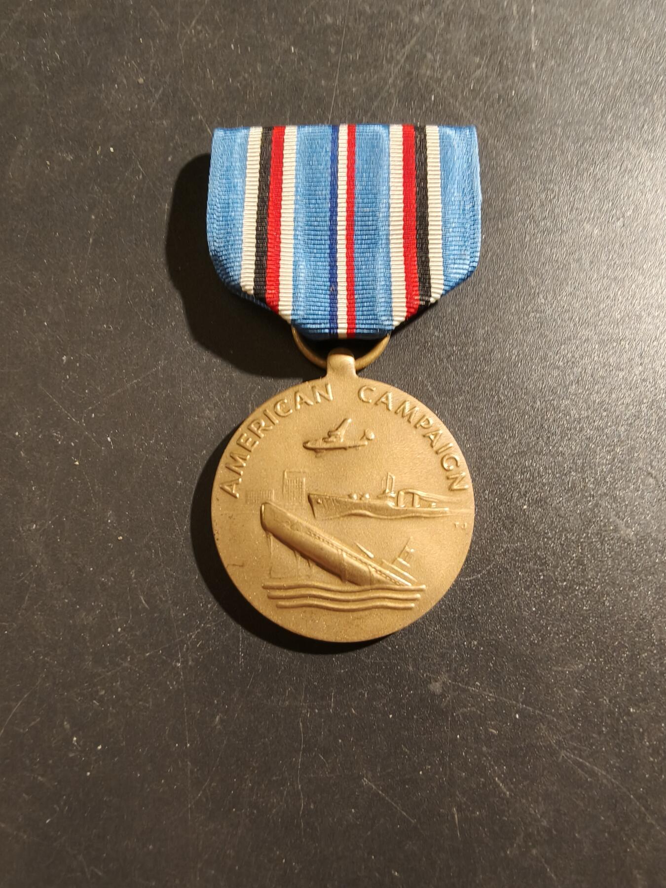 老王徽章第187期