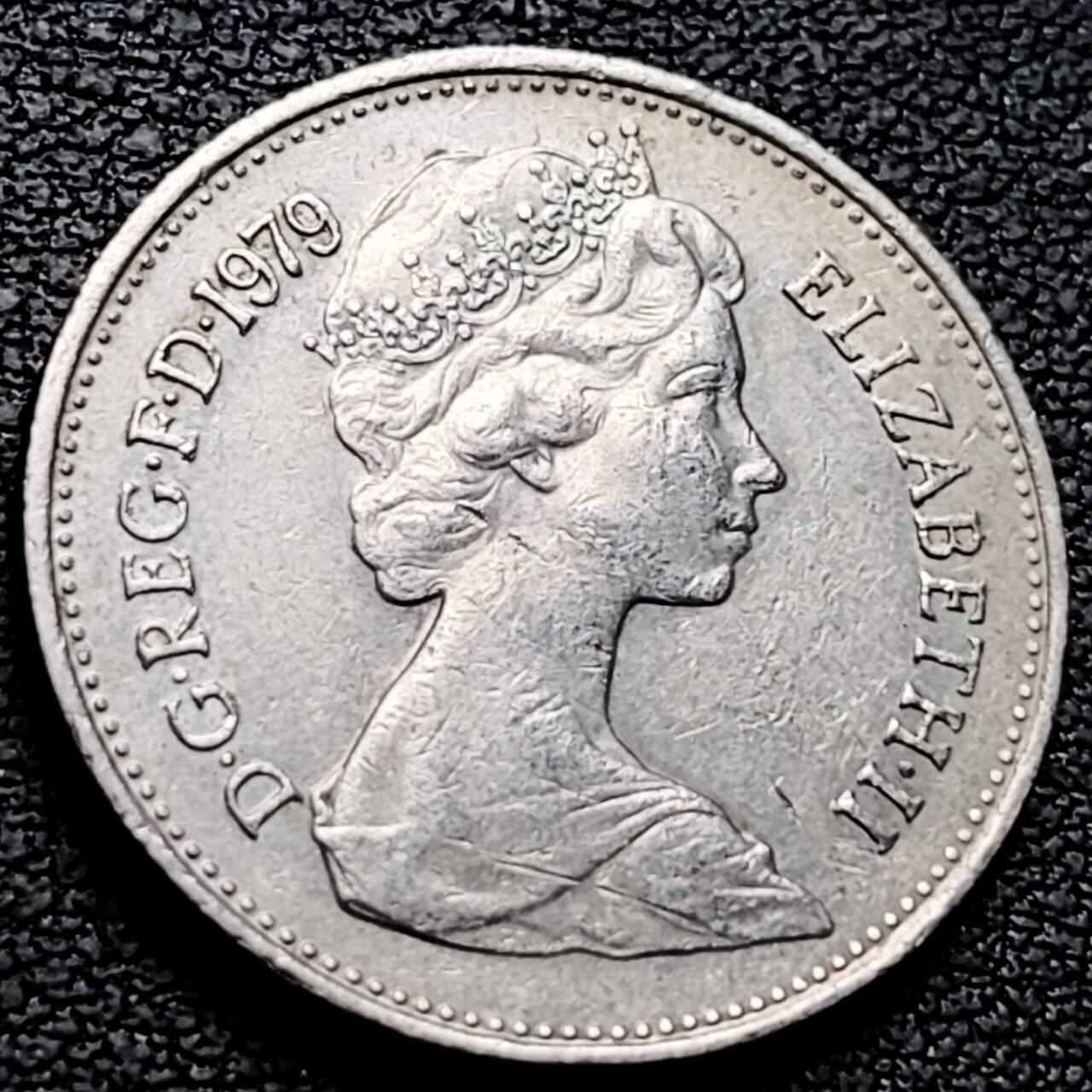 泉币菌-第210场-拍品多 请提前出价 。