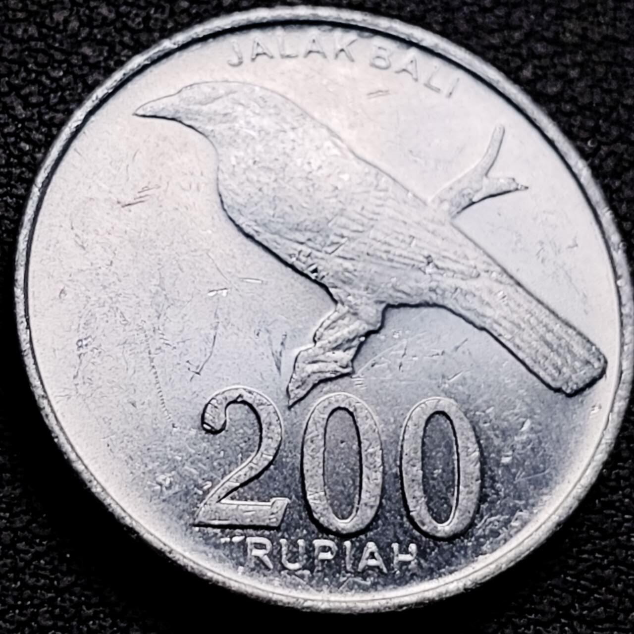 泉币菌-第210场-拍品多 请提前出价 。