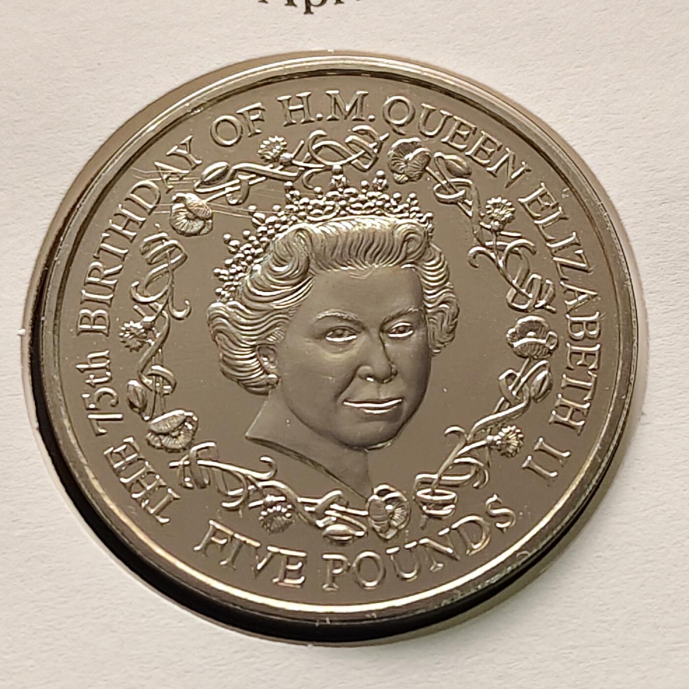 【全场包邮】纯粹捡漏拍513场