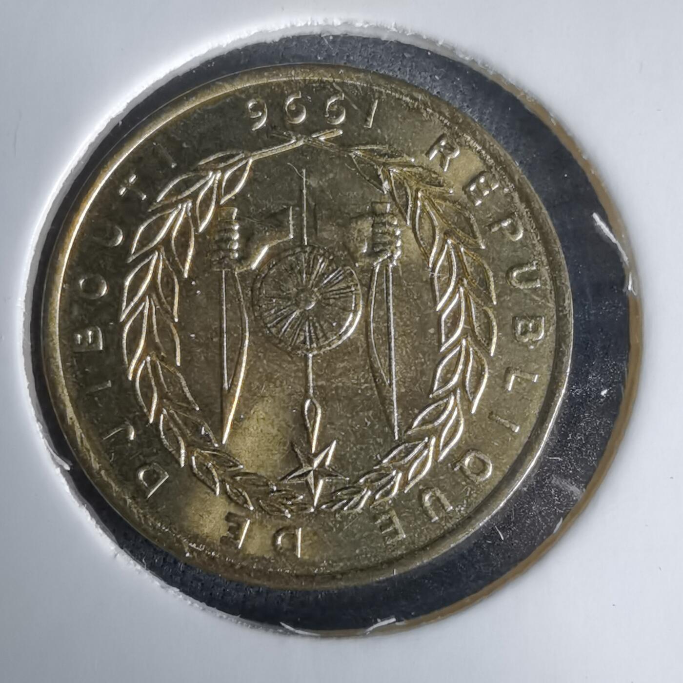 沼泽如烟--第1025场