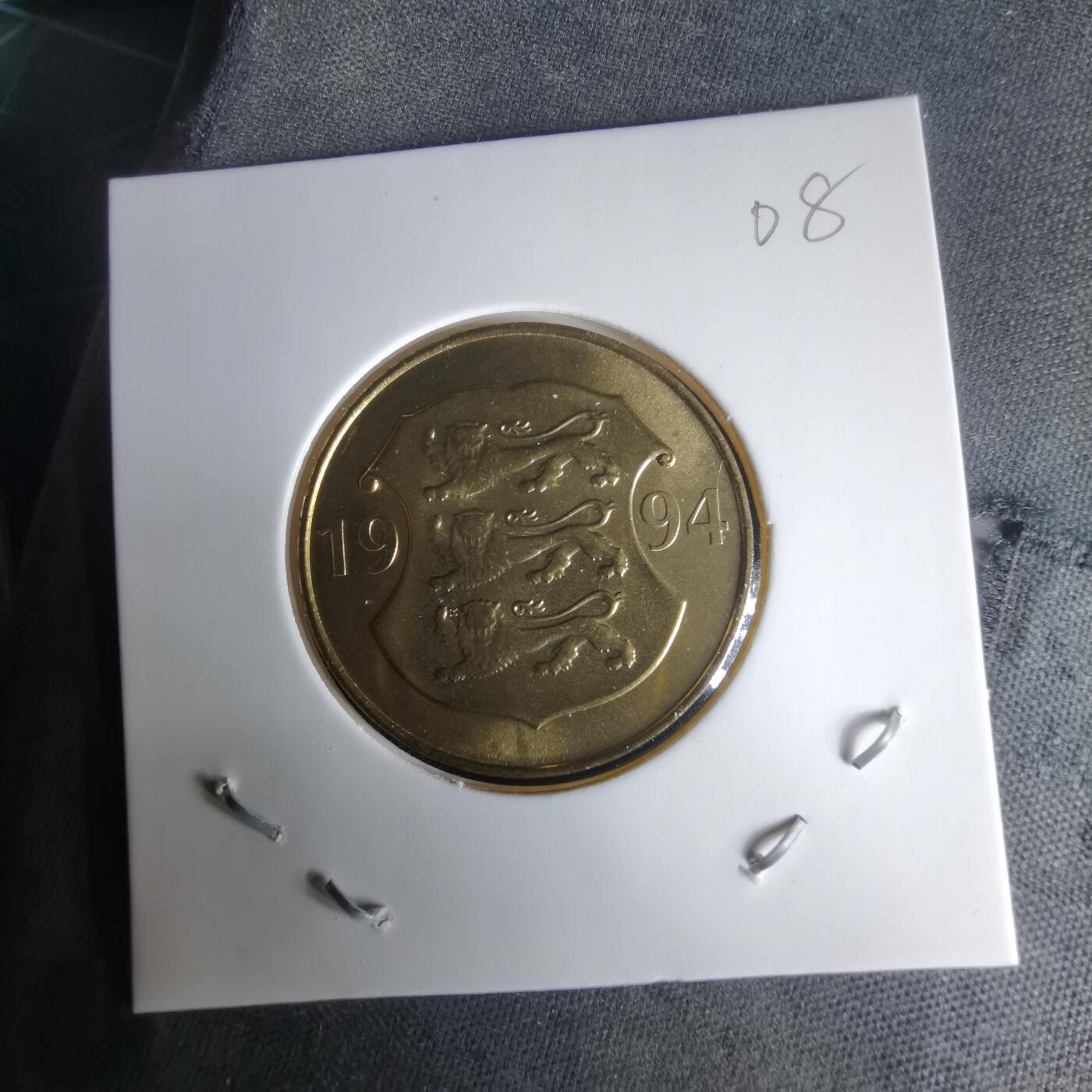 沼泽如烟--第1025场