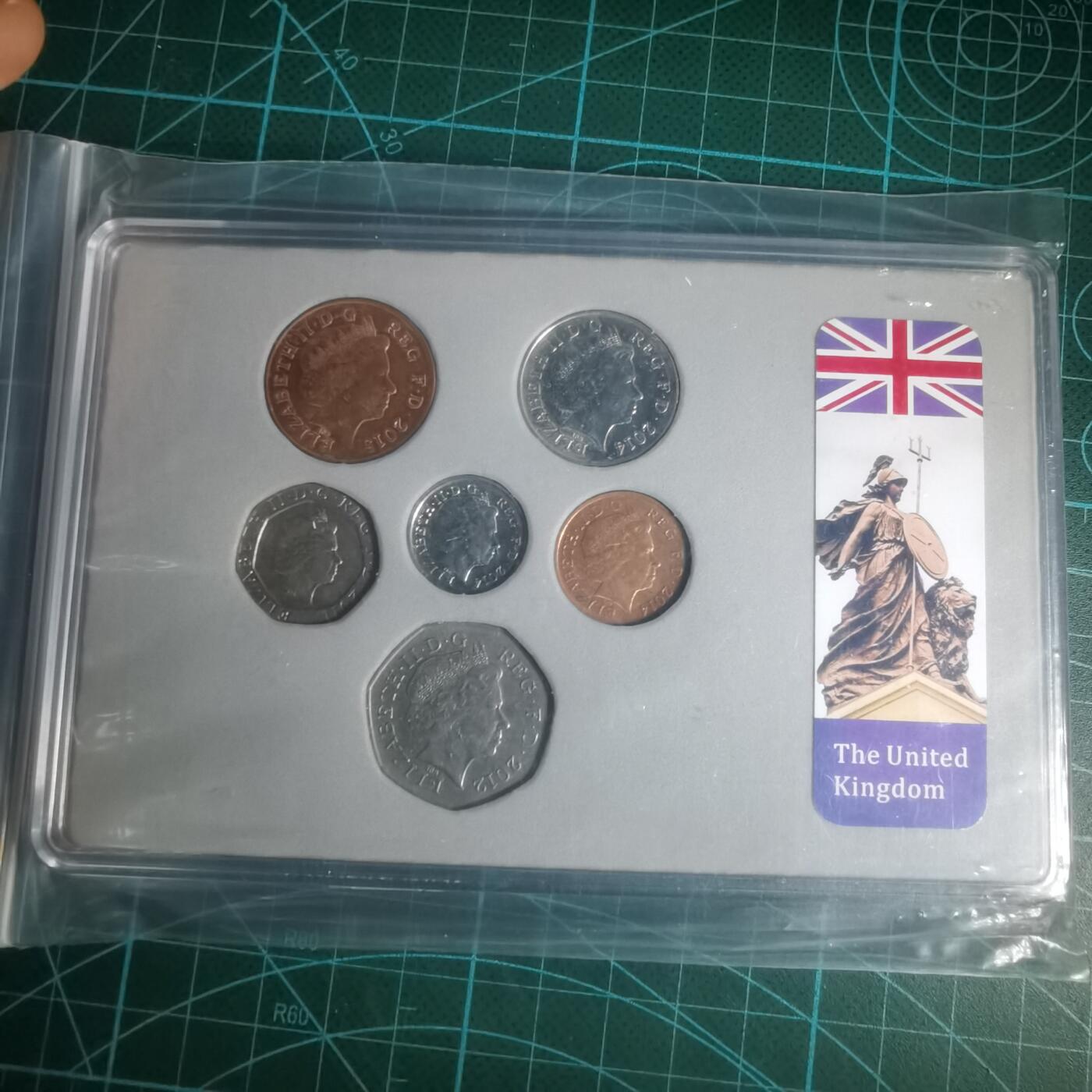 沼泽如烟--第1024场 英国盾牌套