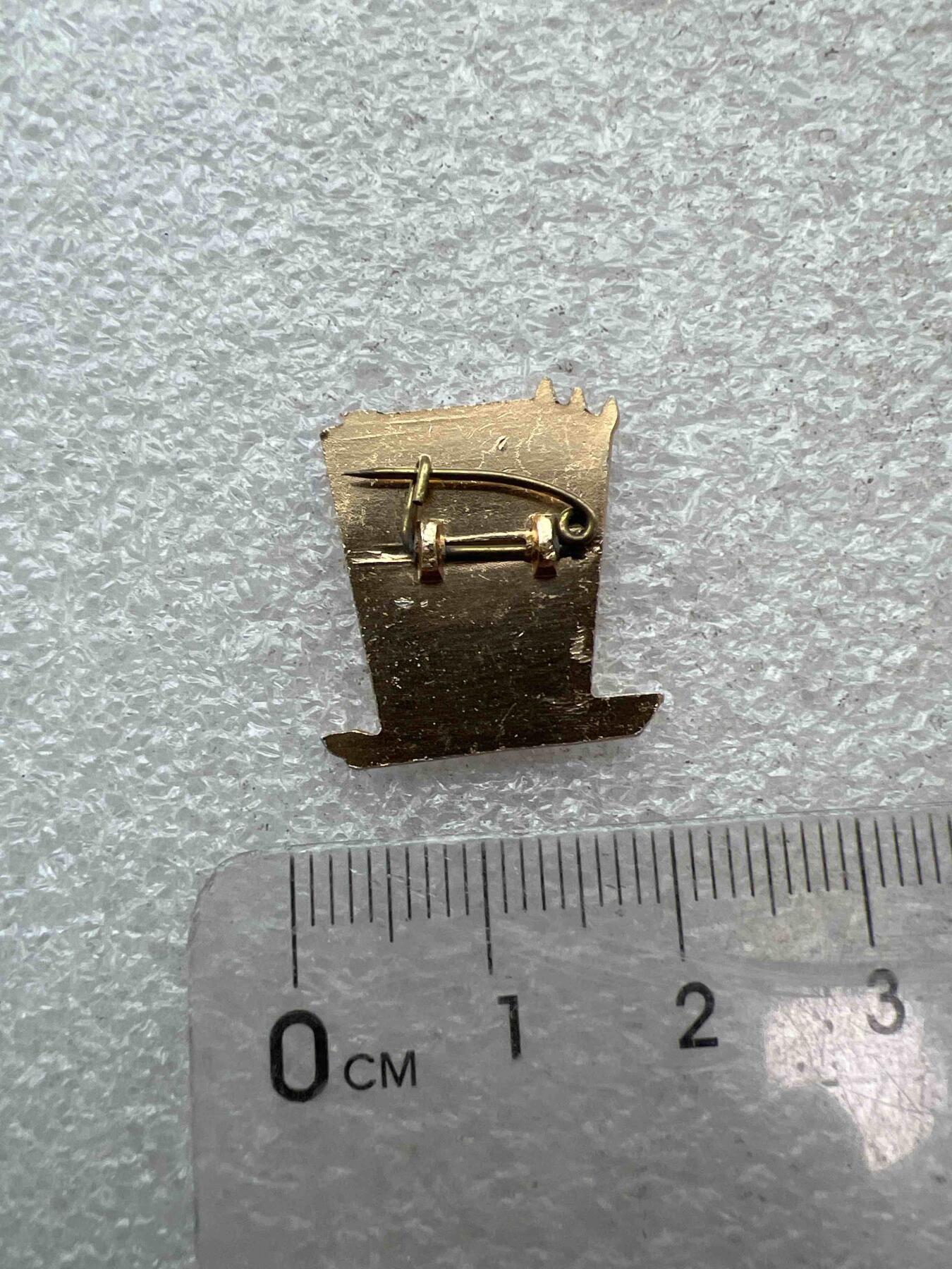 真品像章、纪念章 真品像章、纪念章