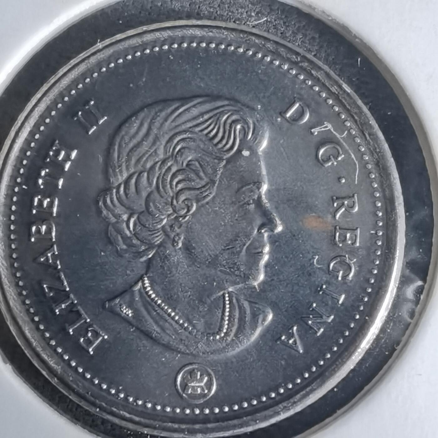 沼泽如烟--第1025场 加拿大2021年十分