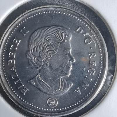 沼泽如烟--第1025场 - 加拿大2021年十分