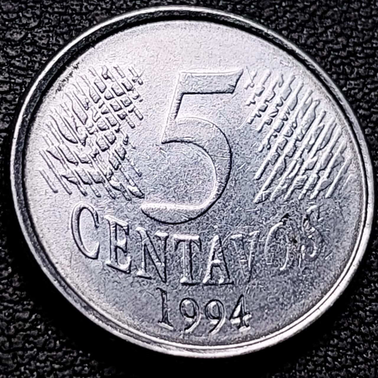 泉币菌-第210场-拍品多 请提前出价 。