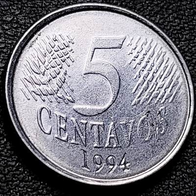 泉币菌-第210场-拍品多 请提前出价 - 。