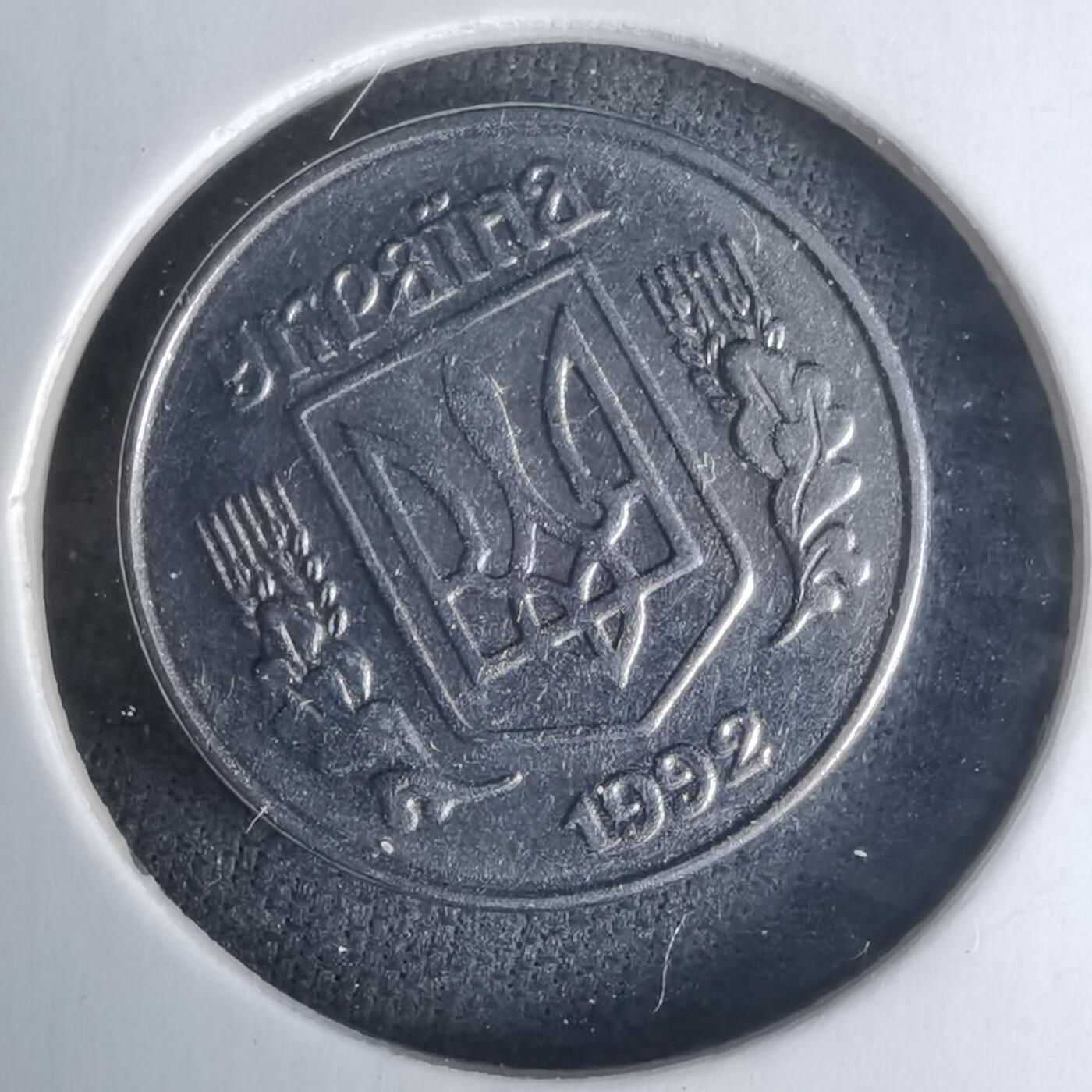 沼泽如烟--第1025场