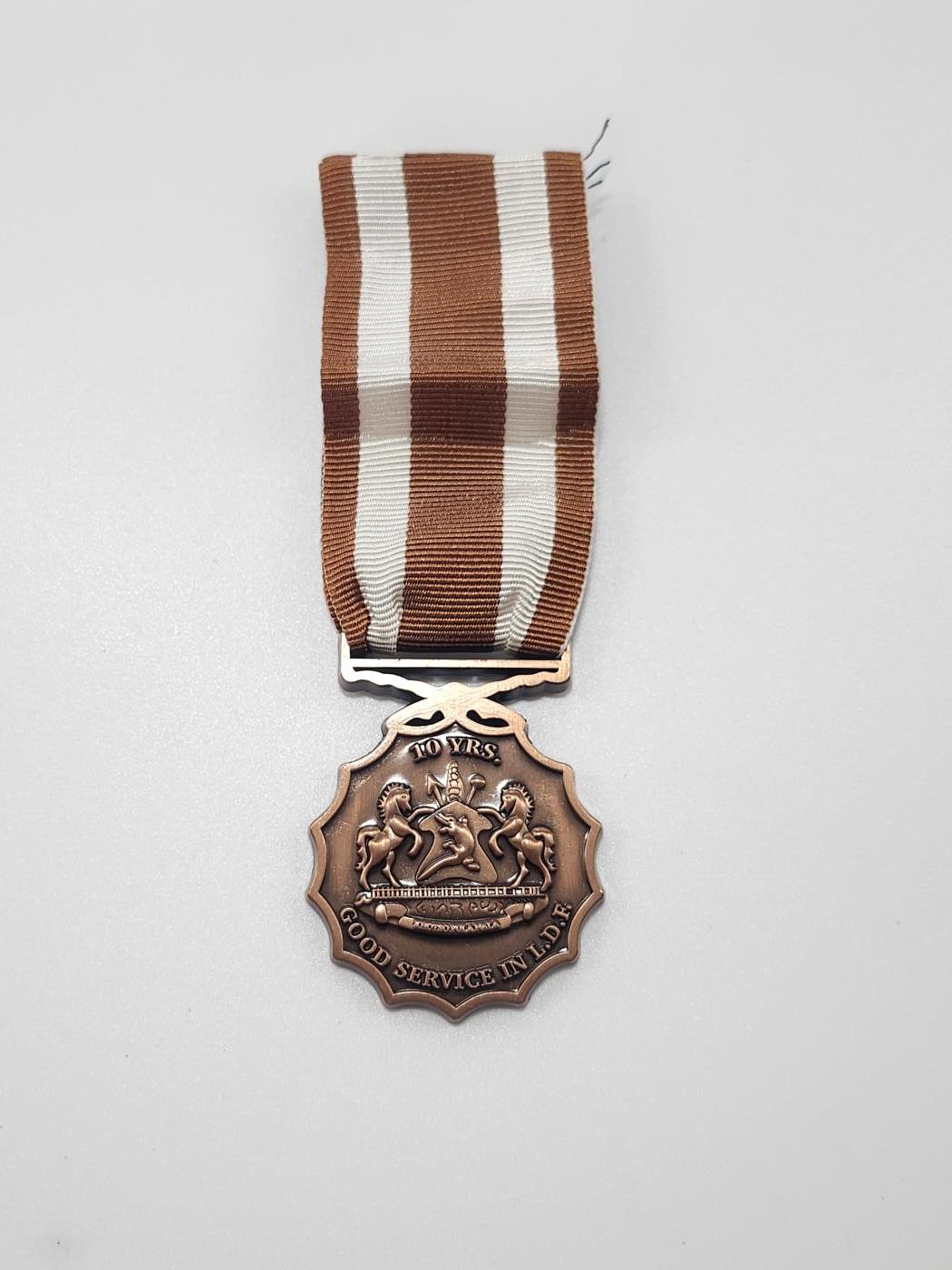 南水社第3次拍卖 春季专场