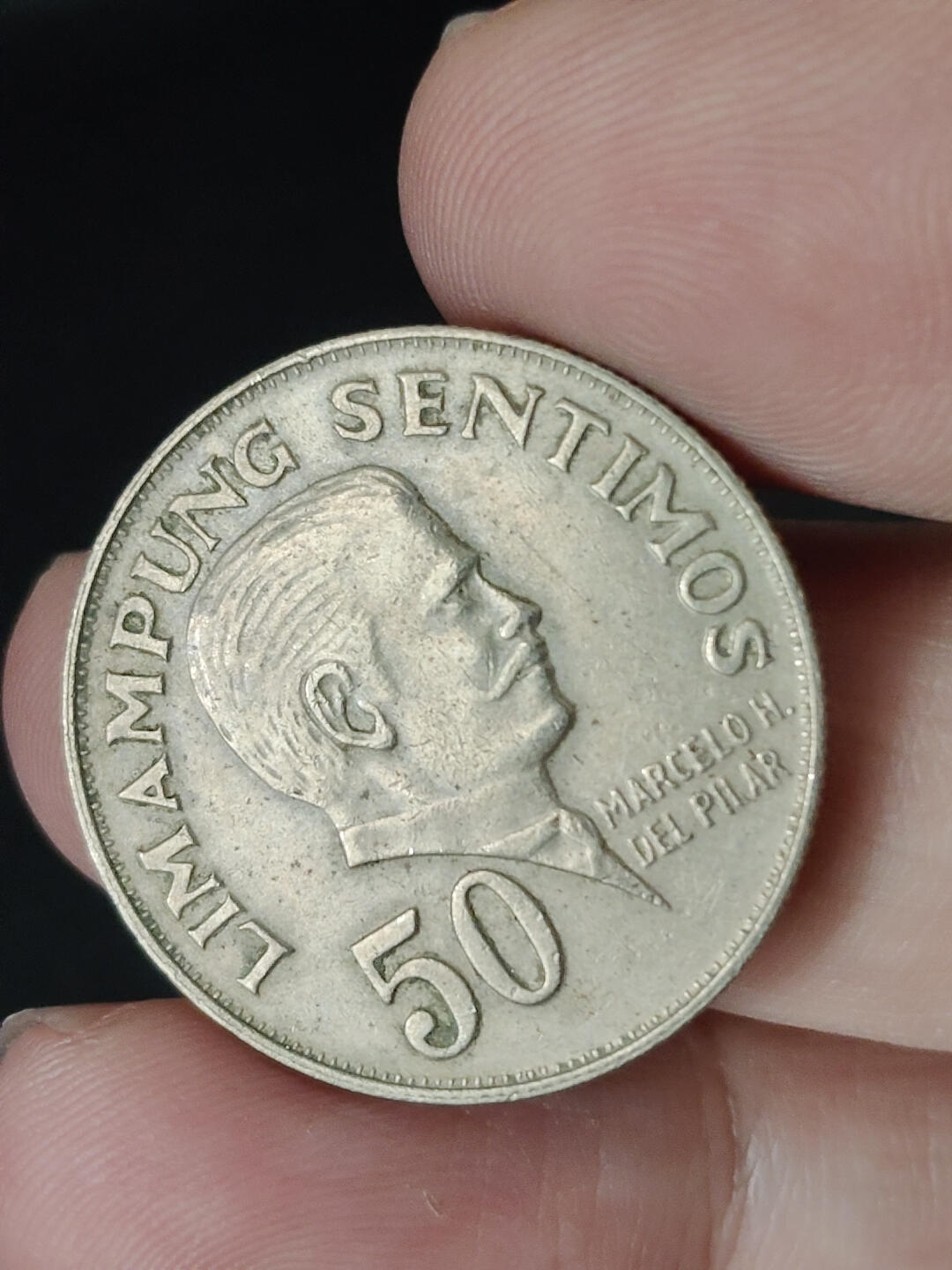 猩哥外币小铺➨【第221场】