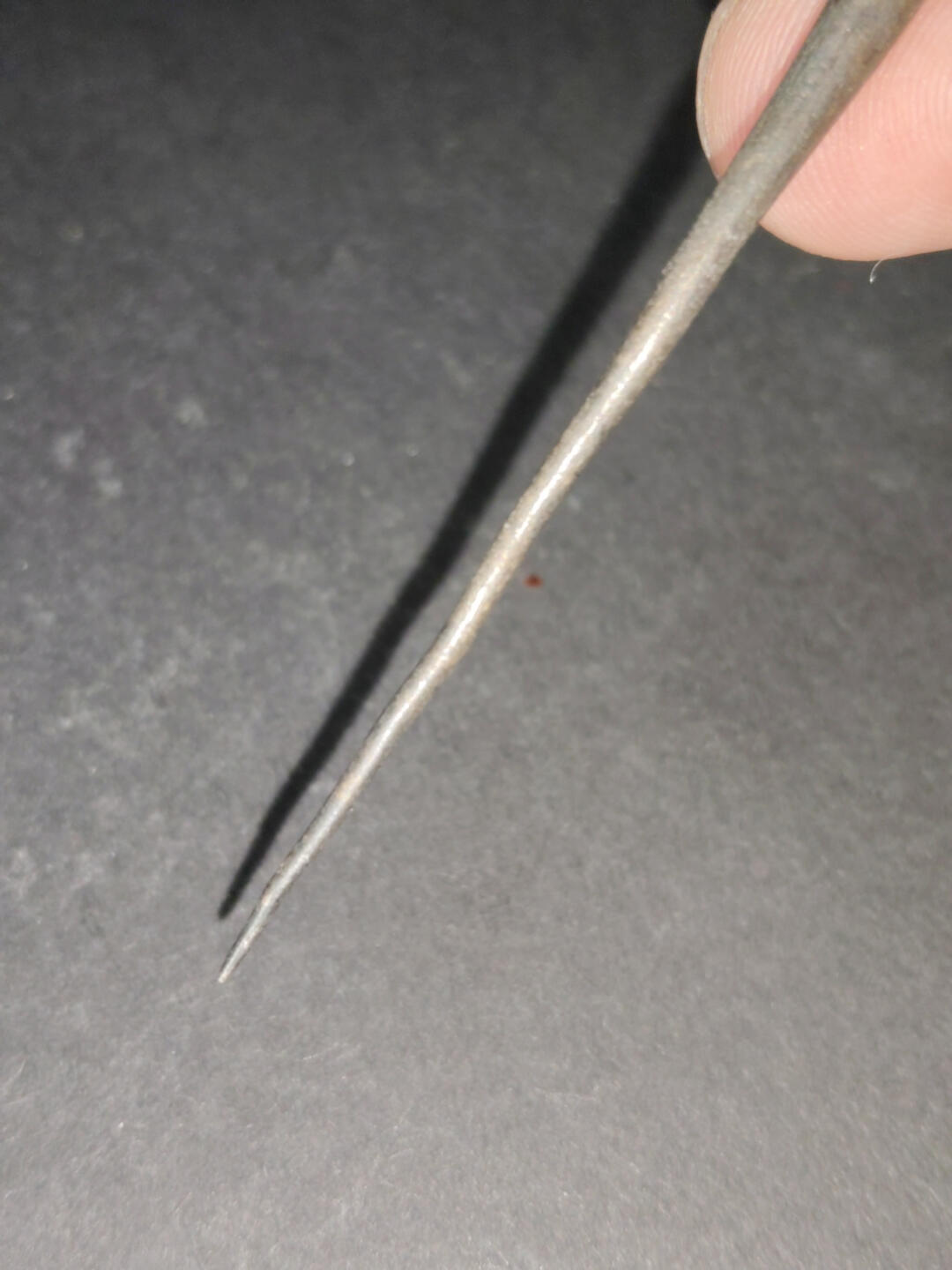 猩哥外币小铺➨【第221场】