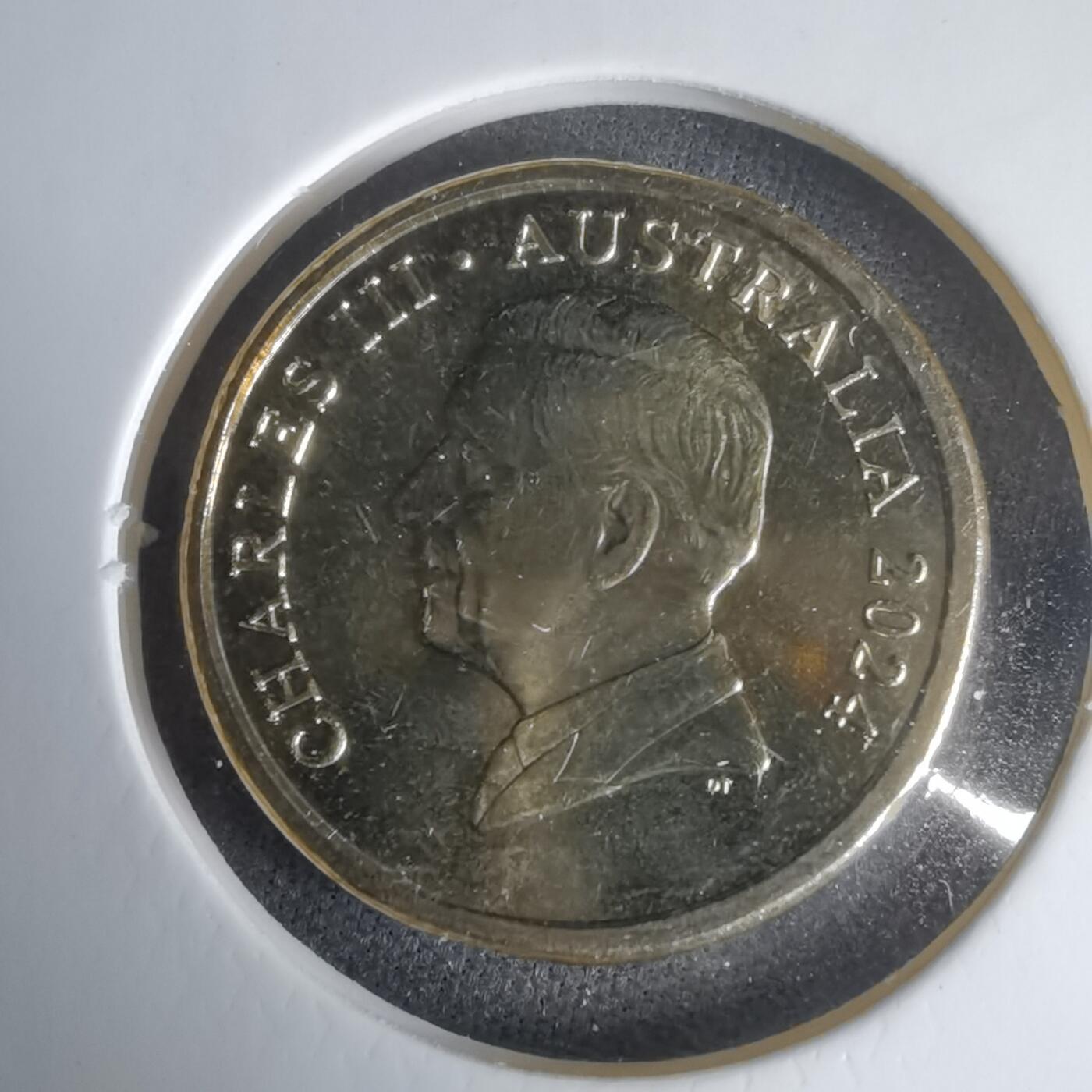 沼泽如烟--第1024场 澳大利亚2024年二元