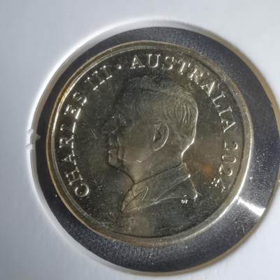 沼泽如烟--第1024场 - 澳大利亚2024年二元