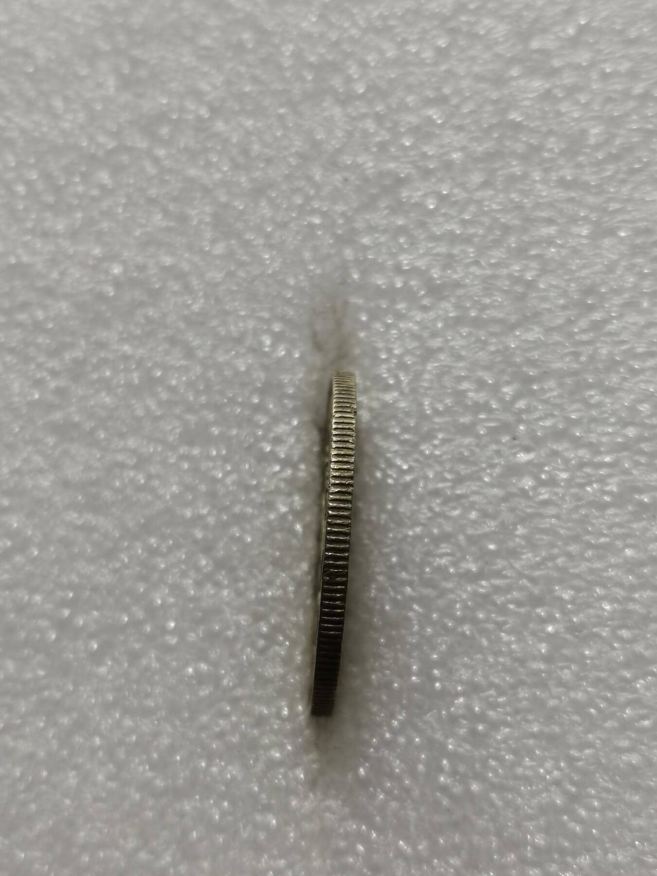 天下钱庄专场欢迎参拍