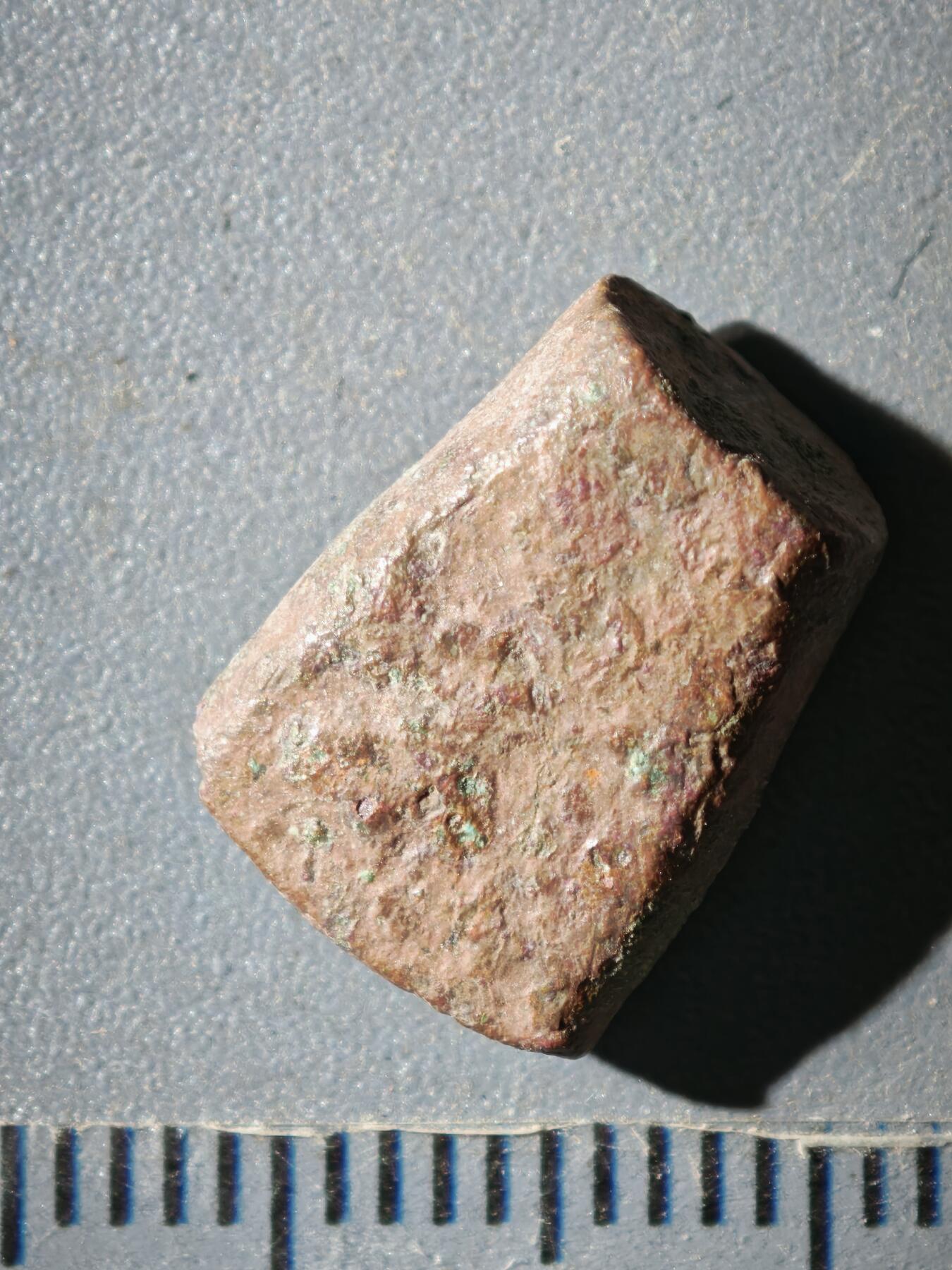 120期新疆红钱粟特钱币丝路钱币专场