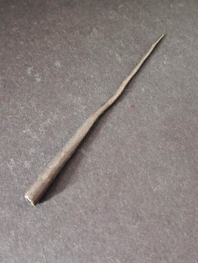 猩哥外币小铺➨【第221场】 - 银饰，1.5克