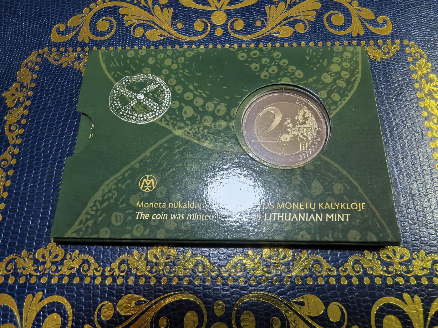 长老汇马年精选第九场拍卖