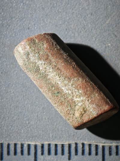 120期新疆红钱粟特钱币丝路钱币专场 - A叶尔羌汗国铜币