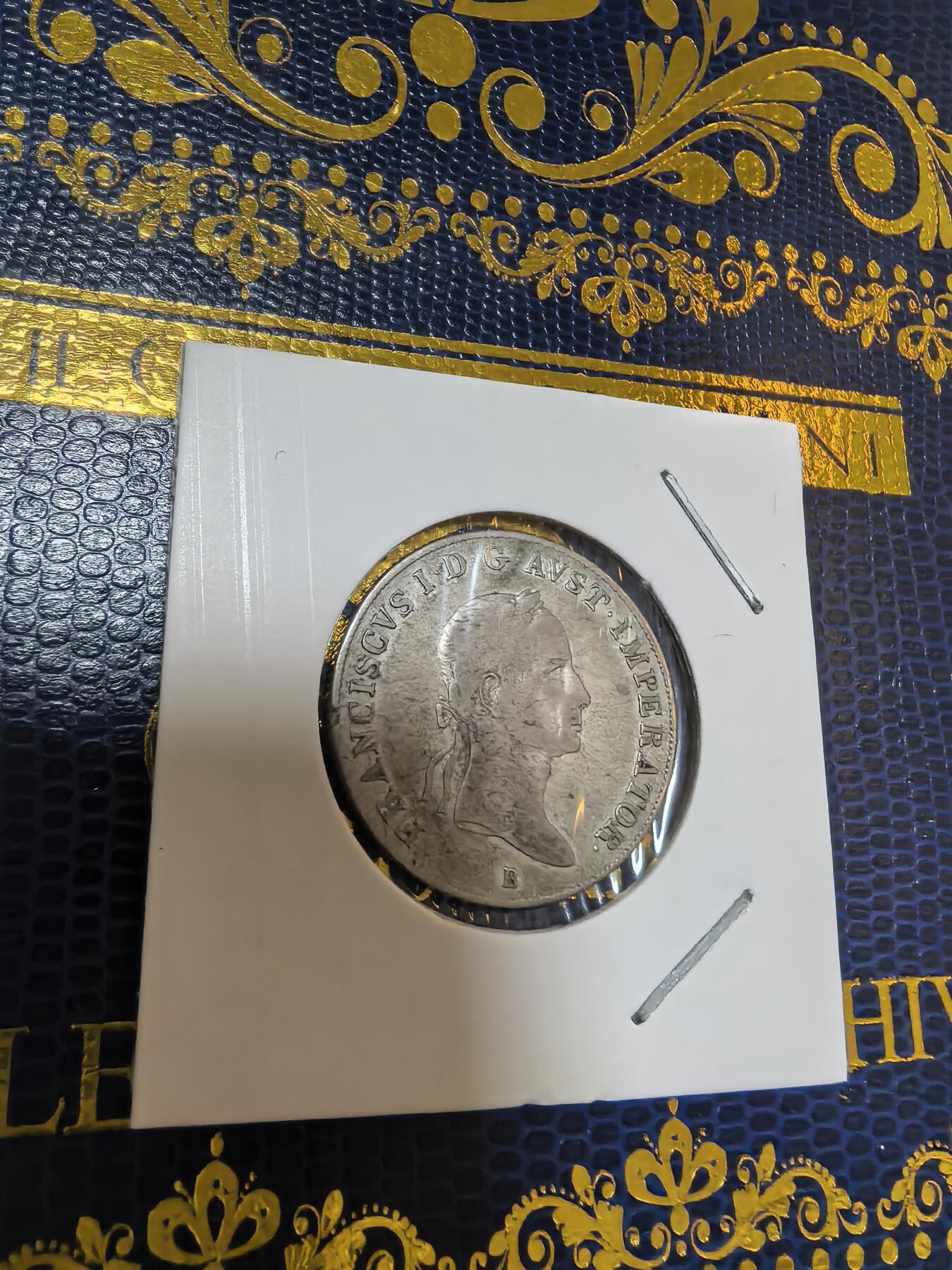 长老汇马年精选第九场拍卖