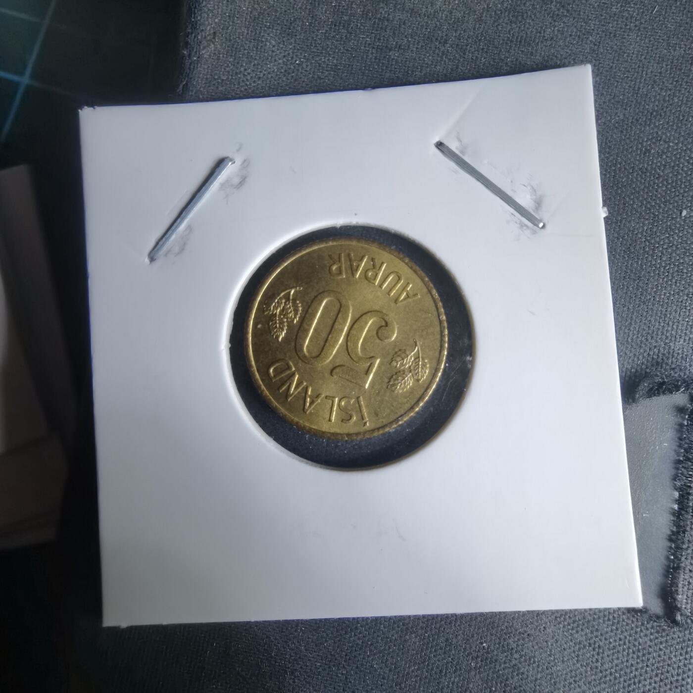 沼泽如烟--第1024场