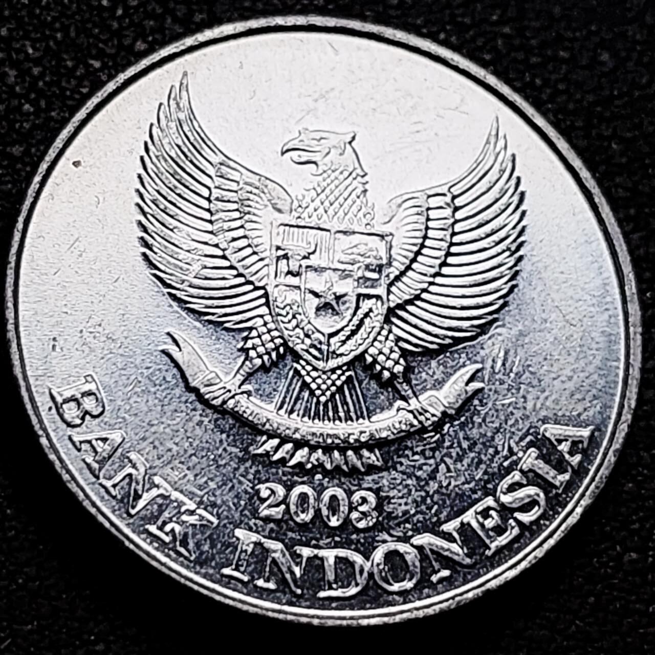 泉币菌-第210场-拍品多 请提前出价 。