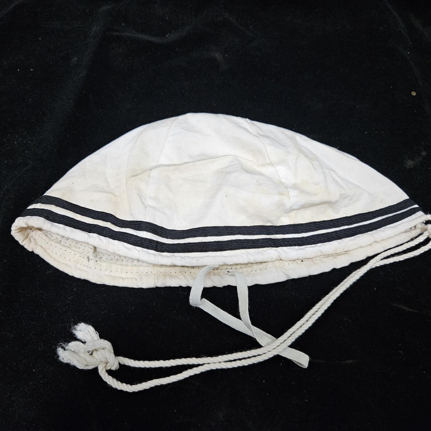 0元起拍勋章 第339期 咸鱼国勋章拍卖专场 3月18日（周三）下午6：00开始