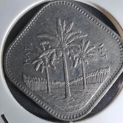 沼泽如烟--第1023场 - 伊拉克