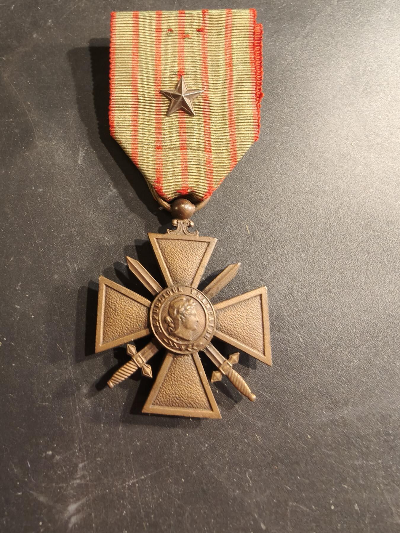 老王徽章第187期