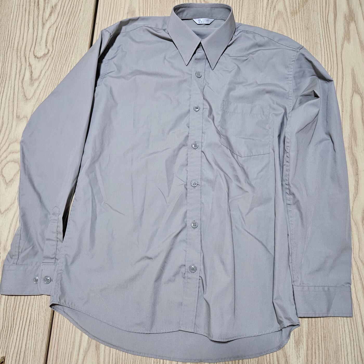 0元起拍勋章 第339期 咸鱼国勋章拍卖专场 3月18日（周三）下午6：00开始