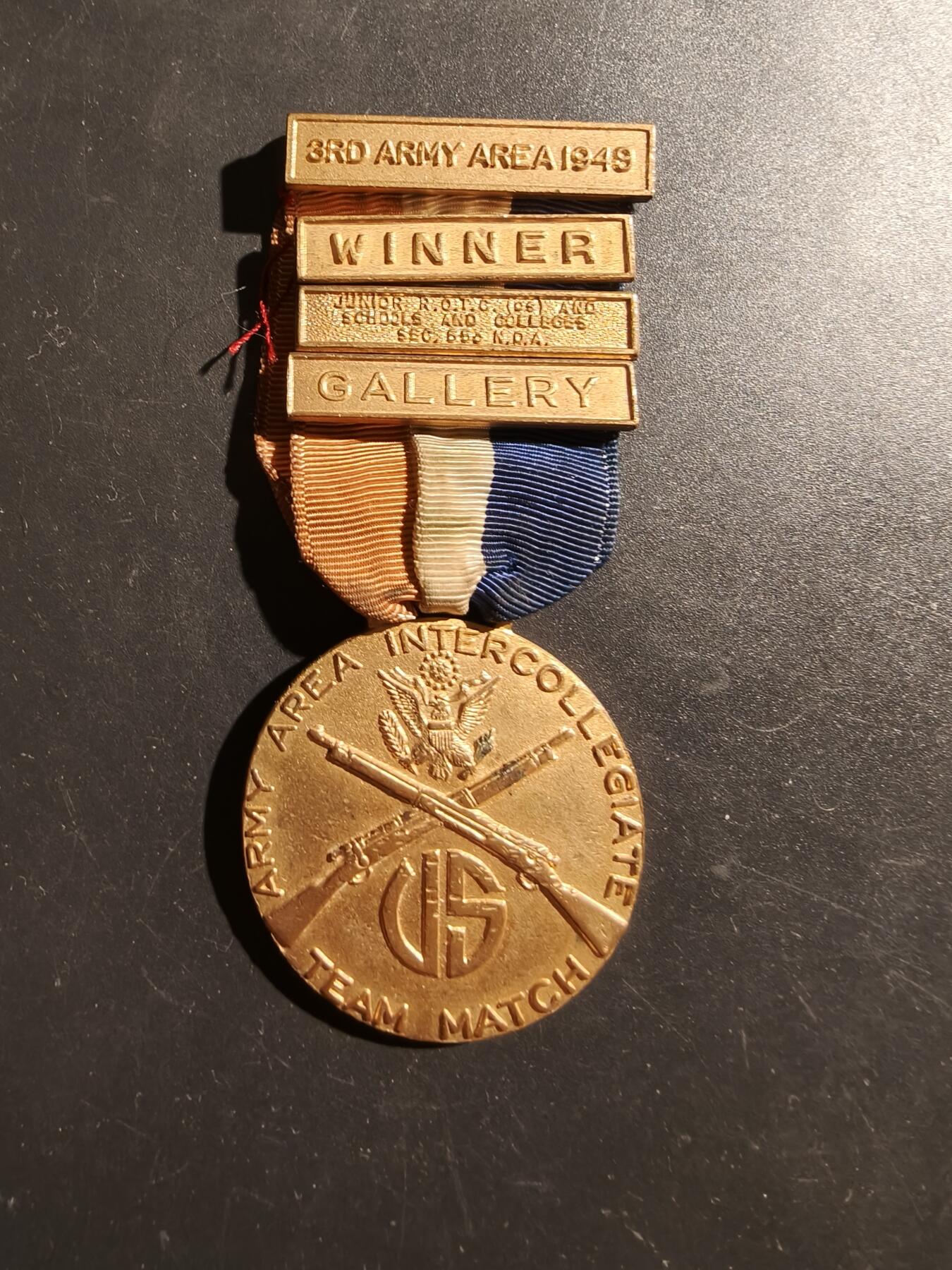 老王徽章第187期