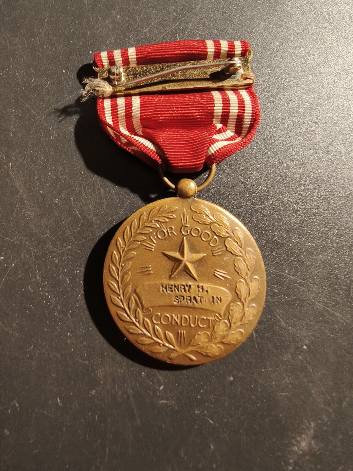 老王徽章第187期