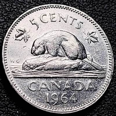 泉币菌-第210场-拍品多 请提前出价 - 。