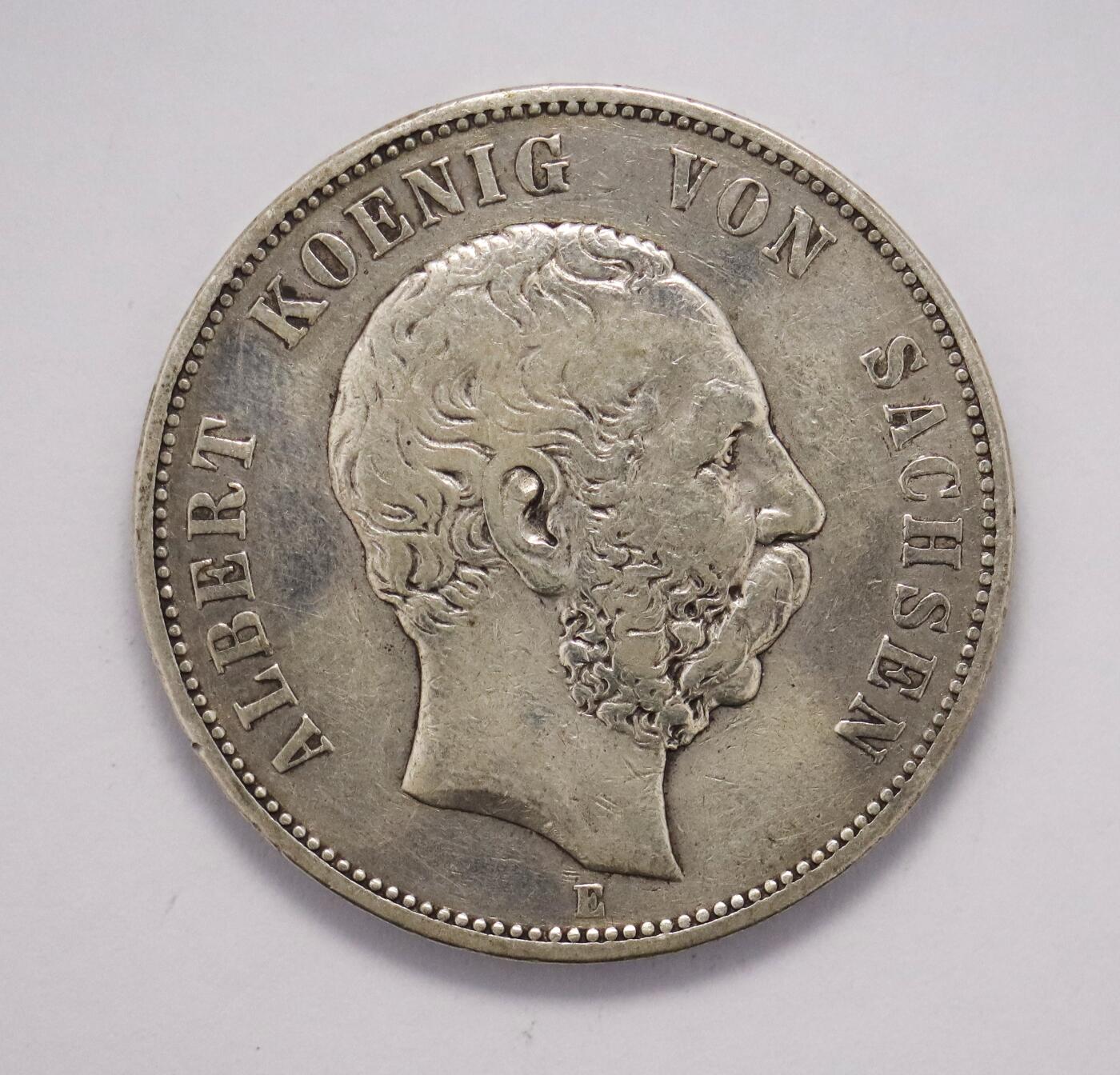 观钱 近现代机制币拍卖No.004（全场顺丰包邮） 