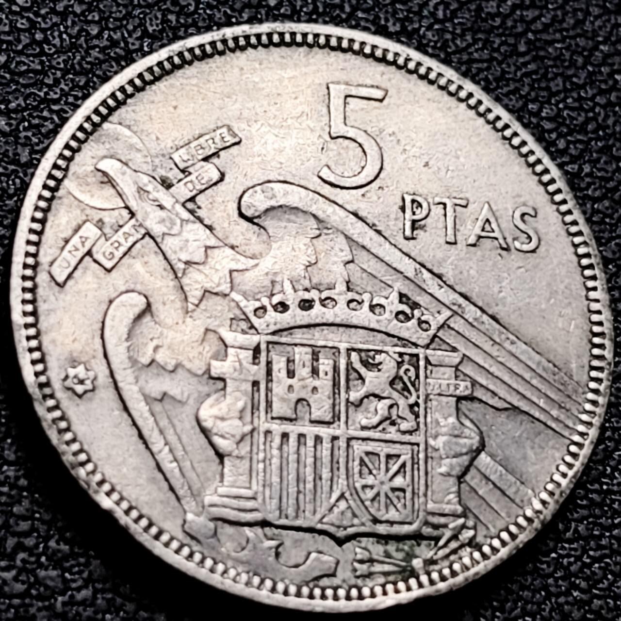 泉币菌-第210场-拍品多 请提前出价 。