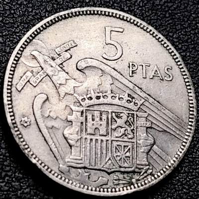 泉币菌-第210场-拍品多 请提前出价 - 。