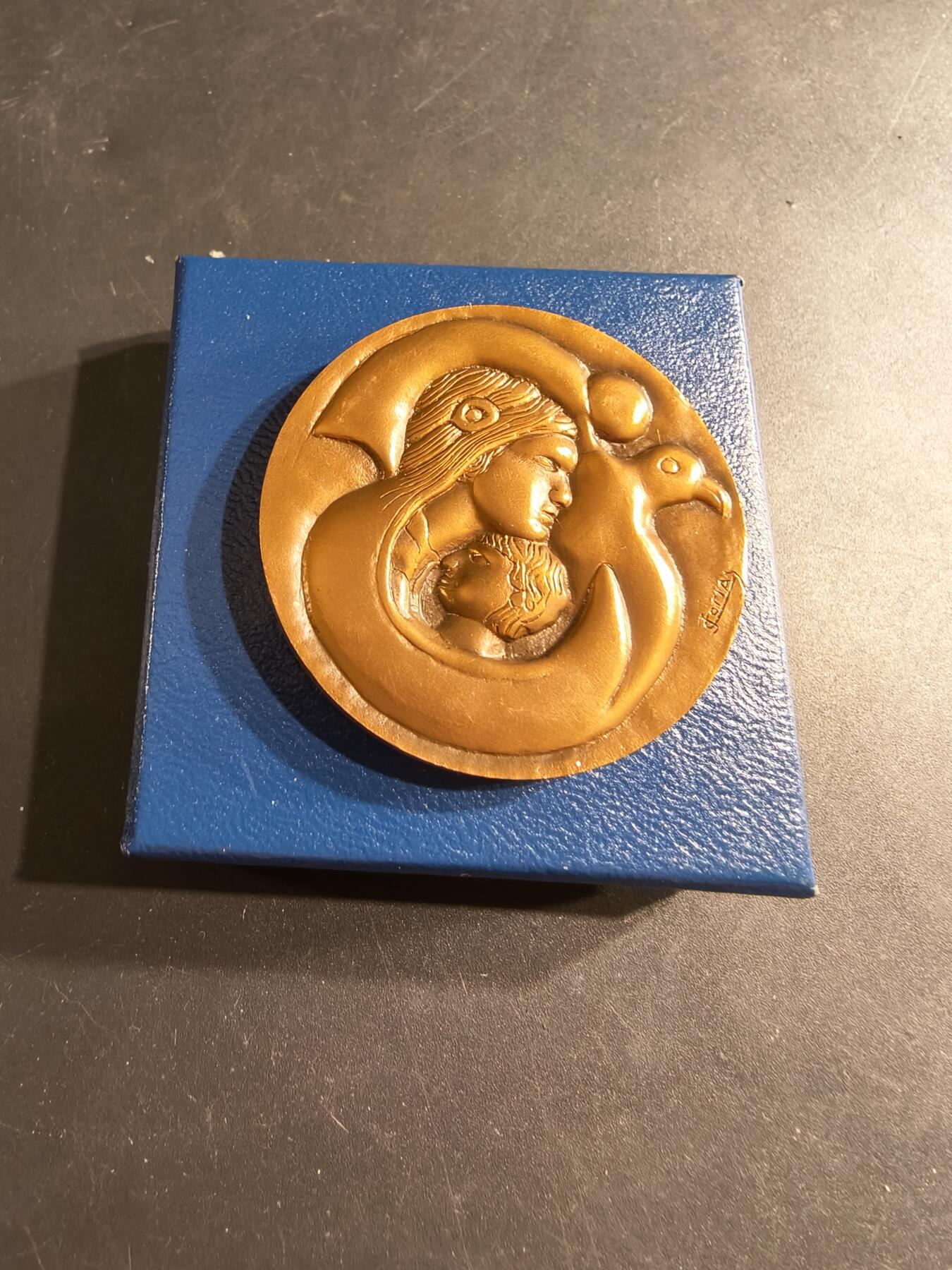 老王徽章第187期