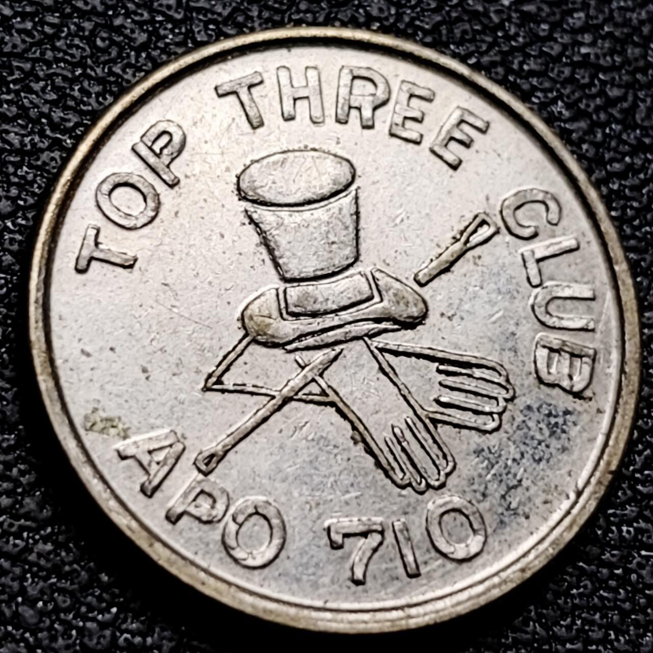 泉币菌-第210场-拍品多 请提前出价 。