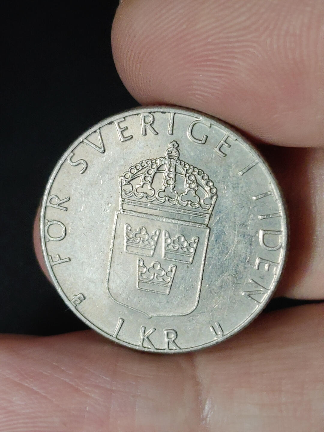 猩哥外币小铺➨【第221场】